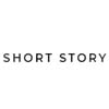 $10 Off Short Story Discount Code